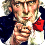 iPhoneTweak recrute un rédacteur en renfort