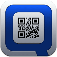 qrafter scanner icon