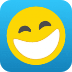 smiley-central ipa iphone smiley-central ipa iphone