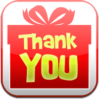 Un site qui vous fait gagner des tweaks