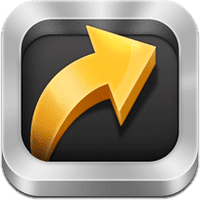 iconizer crb at icon