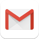 gmail-ae-l-e-mail-google ipa ipad iphone gmail-ae-l-e-mail-google ipa ipad iphone