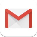 gmail ae l e mail google sb r  icon