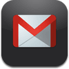 gmail gmail
