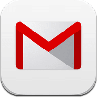 Gmail Gmail