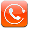 forfone free appels et free sms icon