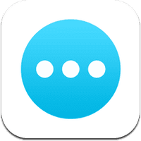 onavo extend b conomisez sur v icon