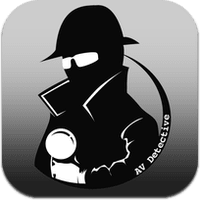 inside-ios-7 ipa iphone tweak inside-ios-7 ira iphone tweak ios 7