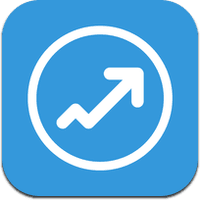 Infographie Jailbreak iOS 7