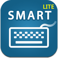 intelligent cla icon