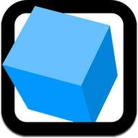 i3d icon