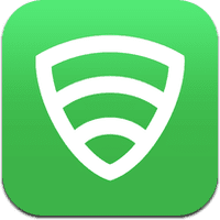 lookout antivirus sb curitb pr icon