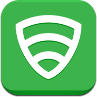 360 Mobile Security : L'application idéale pour optimiser et protéger votre iPhone