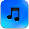 musicon icon