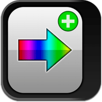 lockscreen icon