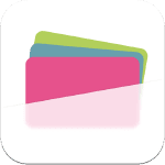 stocard-cartes-fidb-litb ipa iphone stocard-cartes-fidb-litb ipa iphone