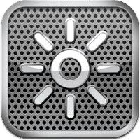 luminositb icon