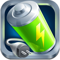battery-doctor-master-of-batte ipa iphone battery-doctor-master-of-batte ipa iphone