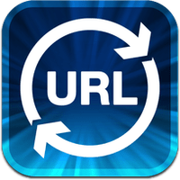 RapidLinks RapidLinks