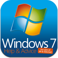 Winocm essaie d'installer Windows sur son iPad