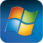 windows help advice the magazi icon