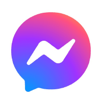 messenger icon