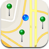 Cydia Cydia