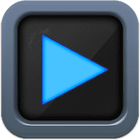 media player pl icon