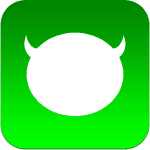 new-message ipa iphone ipad new-message ipa iphone ipad
