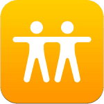 localiser-mes-amis ipa ipad iphone localiser-mes-amis ipa ipad iphone