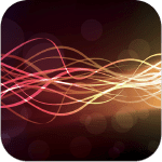 dj-mix ipa iphone ipad dj-mix ipa iphone ipad