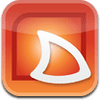 slideshark view share presentations icon