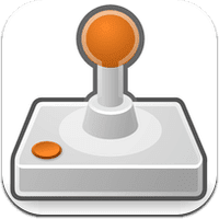 La MOGA Ace Power est en vente sur Apple.fr à 99,95€ pour iOS 7