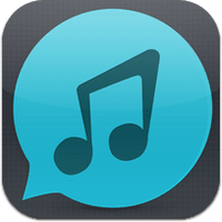 Cydia Cydia