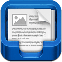 file manager free icon