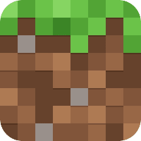 minecraft icon