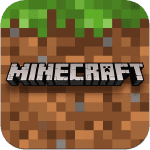 Minecraft Pocket Edition Cheats pour tout avoir dans le jeu