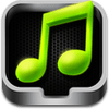 music box free music download manager icon