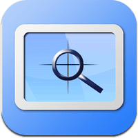screenshot icon
