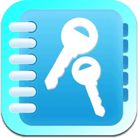 multi-user-pass multi-user-pass