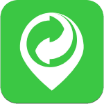 AppSort : le tri de vos apps en un geste