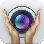 Clap : Retrouvez votre iPhone en tapant dans vos mains