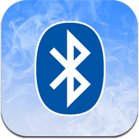 Bluetooth Bluetooth