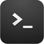 Mobile Terminal sous iOS 9 : Saurik met à jour PAM Modules