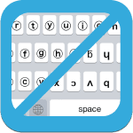 weird-fonts-ea-e-ea-ea-eo-ee-e ipa iphone weird-fonts-ea-e-ea-ea-eo-ee-e ipa iphone