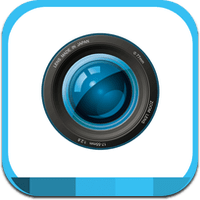 picshop hd phot icon