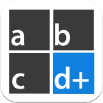 dialer icon