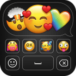 emoji icon