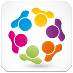 ishare icon
