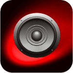 VolumeStatus 2 ajoute un indicateur de volume sur la barre d'état